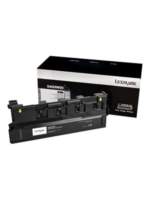 Lexmark 54G0W00