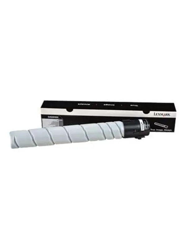 Lexmark 540H