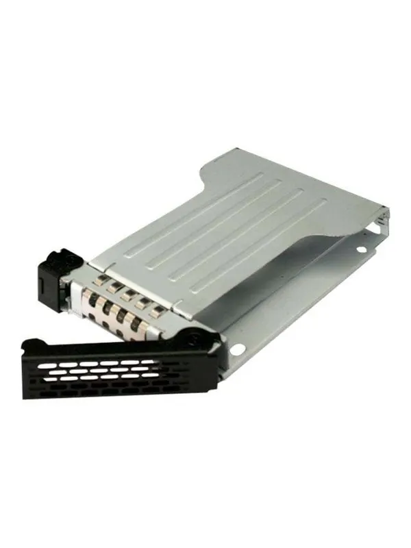 RaidSonic Cremax MB991TRAY-B - hållare för lagrin