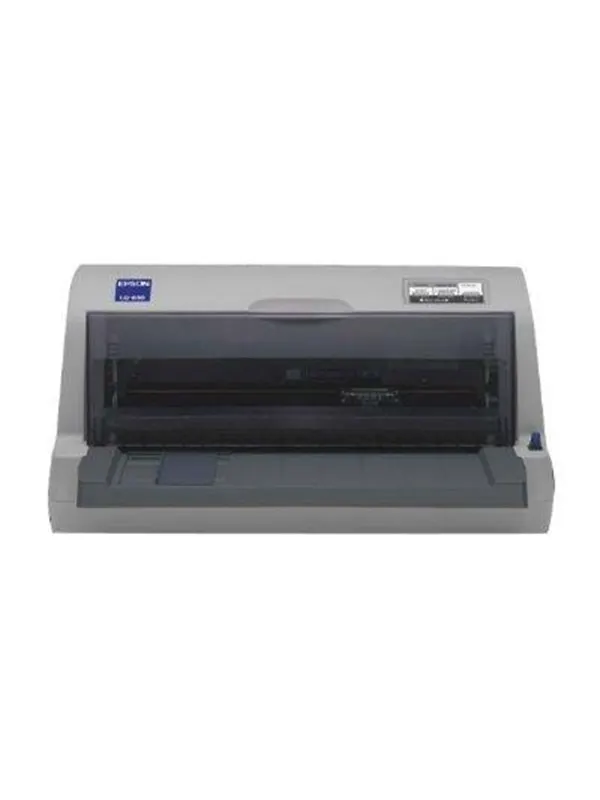 Epson LQ 630