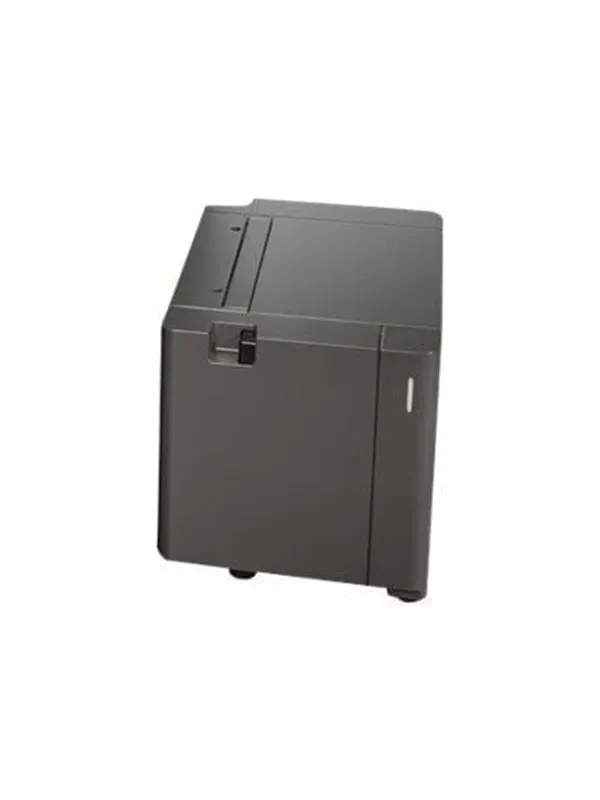 Lexmark pappersmagasin - 3000 ark