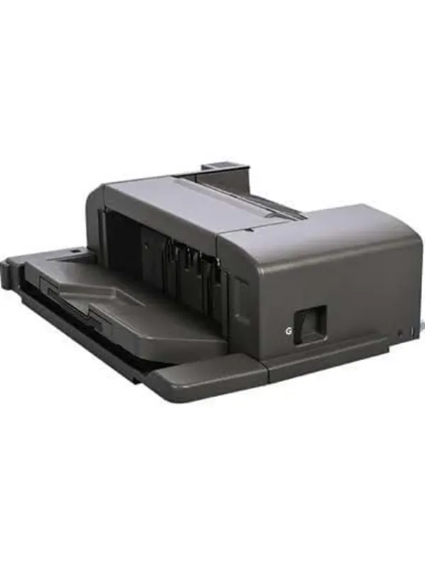 Lexmark Inner Staple - utmatningsmagasin (3 hål)