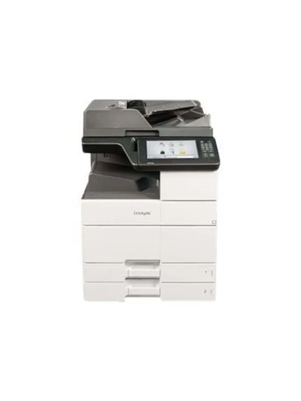 Lexmark MX910de