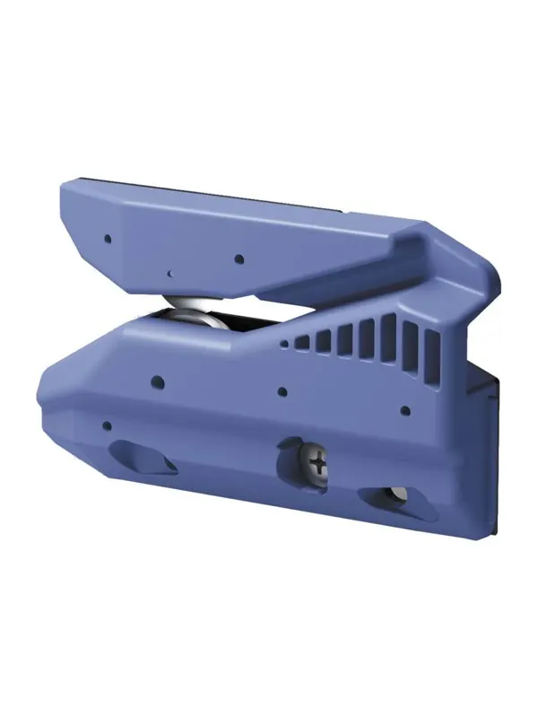Epson reservblad
