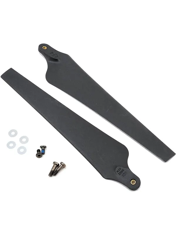 DJI - Vikbar 15 "Propeller CW S1000 / 900