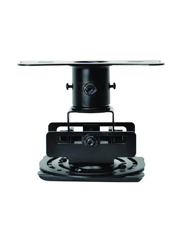 Optoma OCM818B-RU - monteringssats