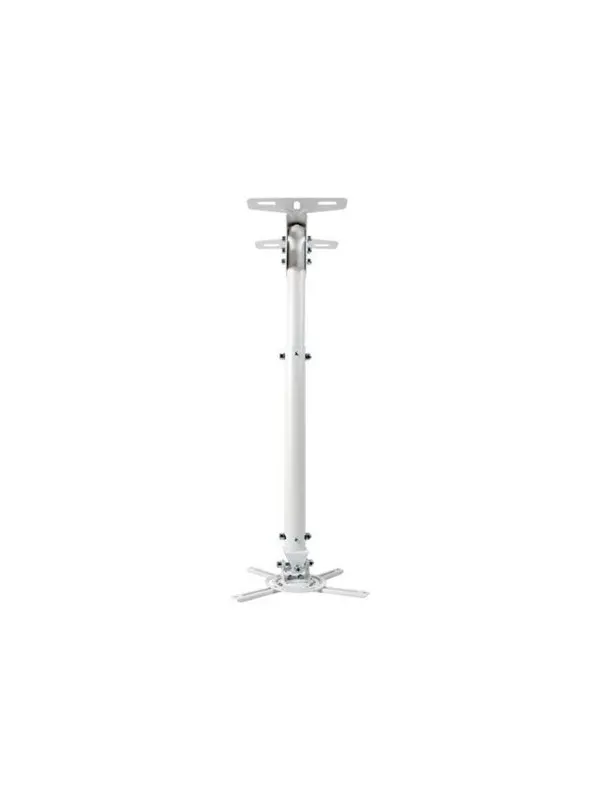 Optoma OCM815W - monteringssats