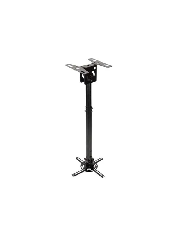 Optoma OCM815B - monteringssats