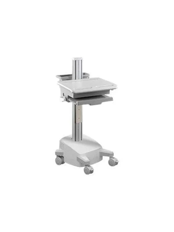 Multibrackets M Universal Workstation Cart NB / UPS