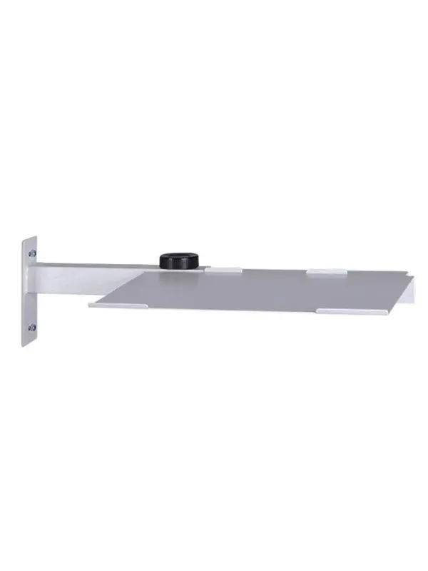 Multibrackets M Computer Shelf Motorized Mount HD - mo - Max 10 kg - recommended for