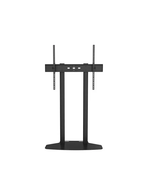 Multibrackets M Display Stand 180 Dual Pillar Flight C - Max 125 kg - recommended for 110"