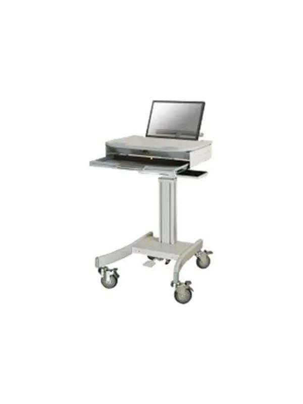 Neomounts MED-M100 - vagn