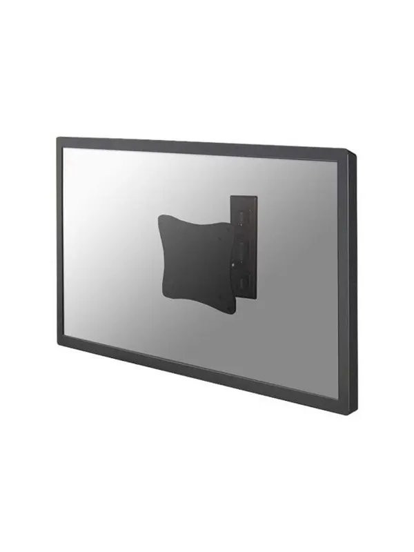 Neomounts FPMA-W810BLACK - monteringssats