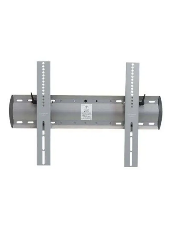 Ergotron TM Tilting Wall Mount - monteringssats - Max 79 kg - recommended for From 32"