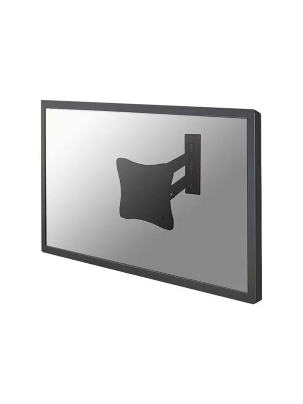 Neomounts FPMA-W820BLACK - monteringssats ( lutnin