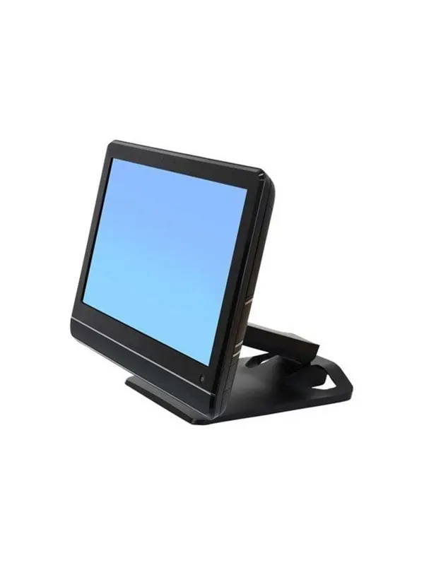 Ergotron Neo-Flex Touchscreen Stand - ställ