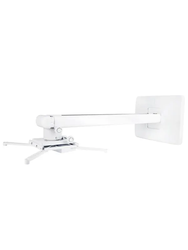 Multibrackets M Projector Mount Short Throw Deluxe - m
