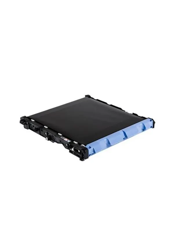 Brother BU-320CL - Transfer Unit - Trykrem kit
