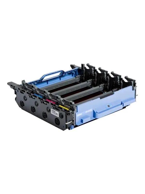 Brother DR 321CL / DR321CL Drum Unit