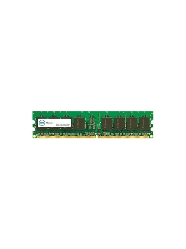 Dell minne - 8 GB - DIMM 240-pin - DDR3