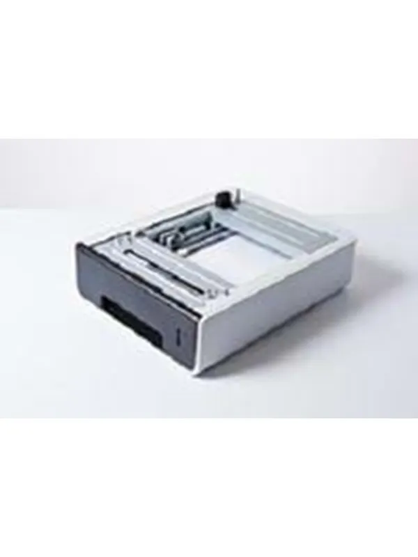 Brother LT 320CL - pappersmagasin - 500 ark