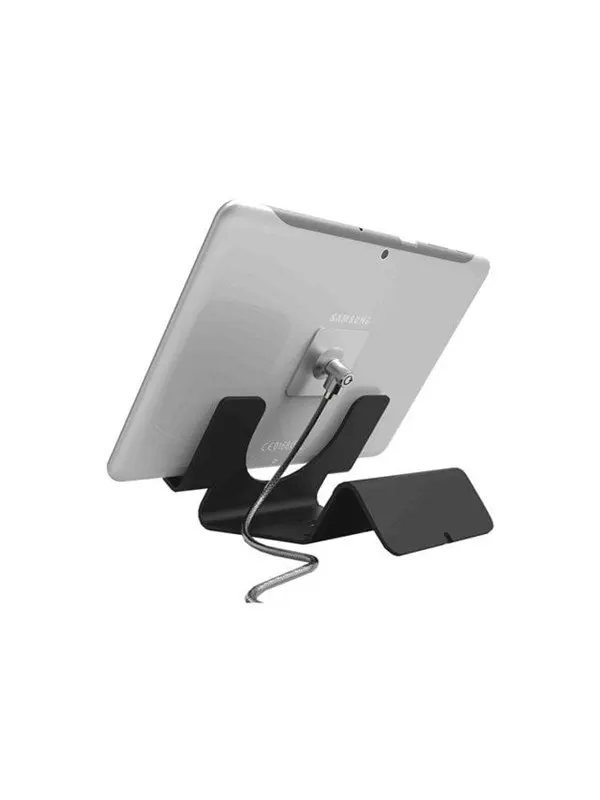 MACLOCKS Tablet Security Holder and Lock