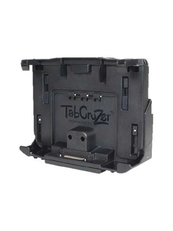 Panasonic Gamber-Johnson TabCruzer Keyed Alike - d