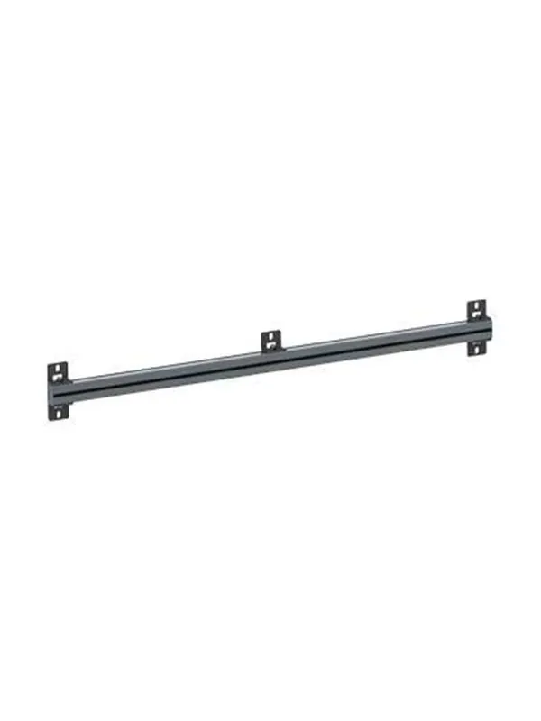SMS LFD Modules Pro I 900 - monteringskompon - Max 100 kg - recommended for From 55"