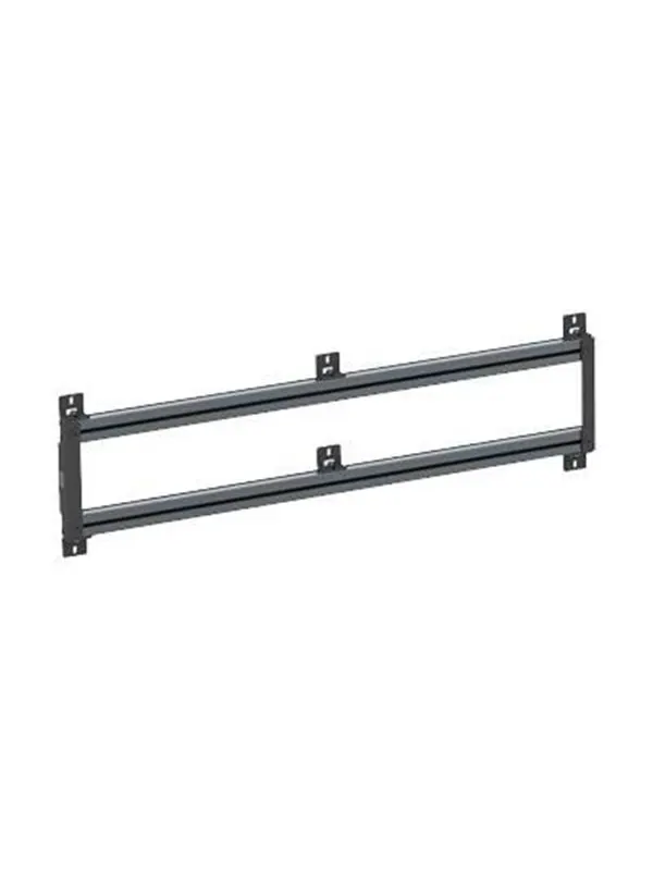 SMS LFD Modules Pro II 900 - monteringskompo - Max 200 kg - recommended for From 55"