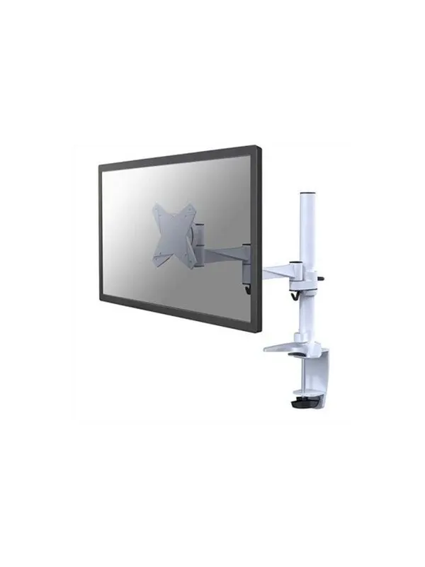 Neomounts FPMA-D1330WHITE - monteringssats