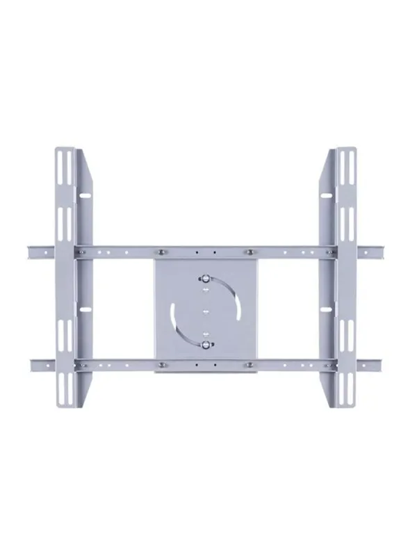 Multibrackets M Public Display Stand Single Screen Mou - Max 40 kg - recommended for