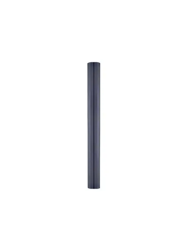 Multibrackets M Public Display Stand Pillar 70 - monte - Max 90 kg - recommended for