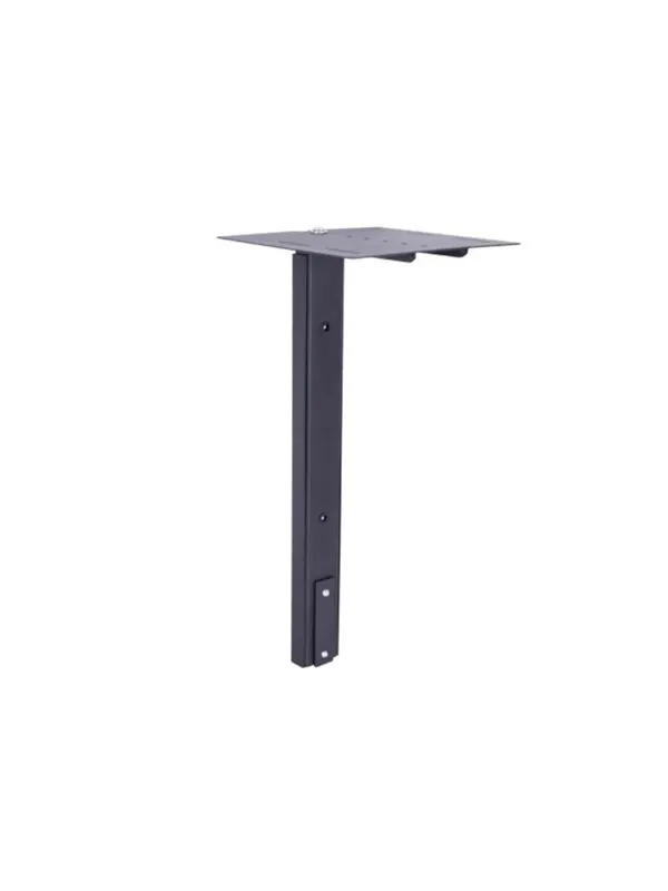 Multibrackets M Public Display Stand Camera Holder HD - Max 10 kg - recommended for