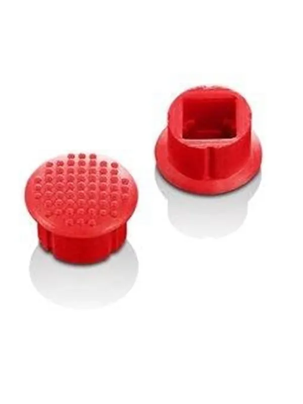 Lenovo ThinkPad TrackPoint Caps - Low Profile S