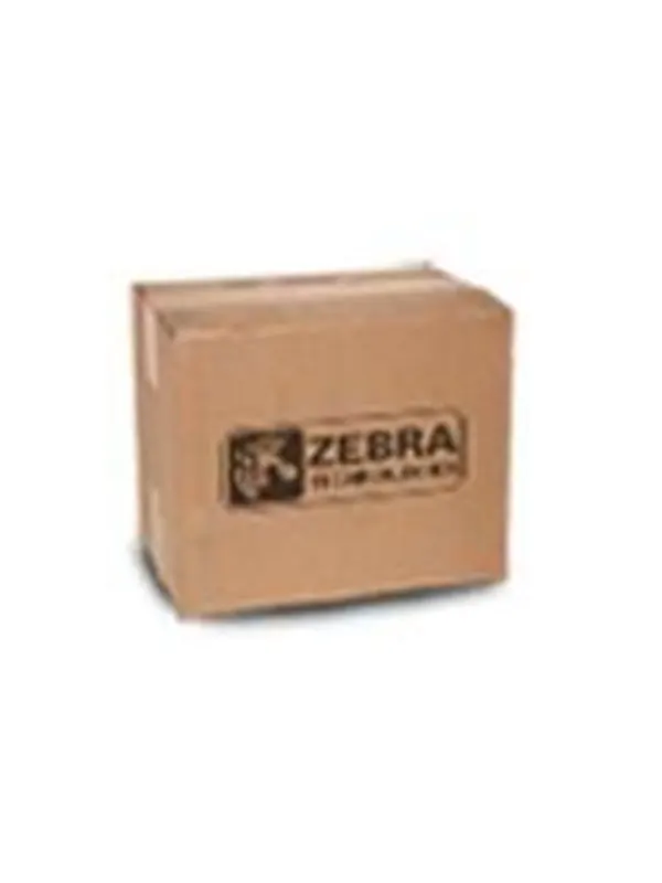 Zebra P1046696-099 Printer Head - Skrivhuvud