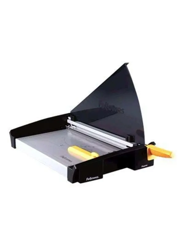 Fellowes Plasma A3 Guillotine - skärmaskin