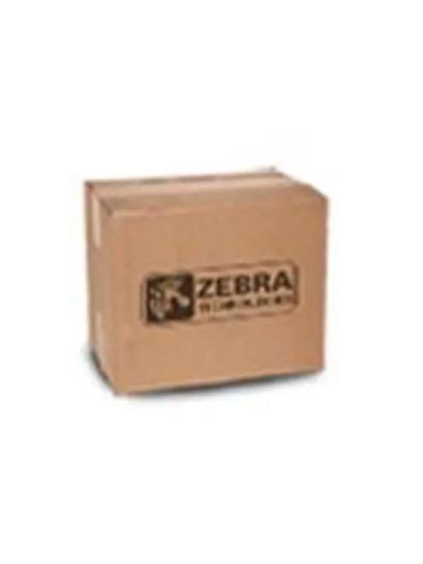 Zebra Pinch and Peel Rollers Kit - skrivarvals