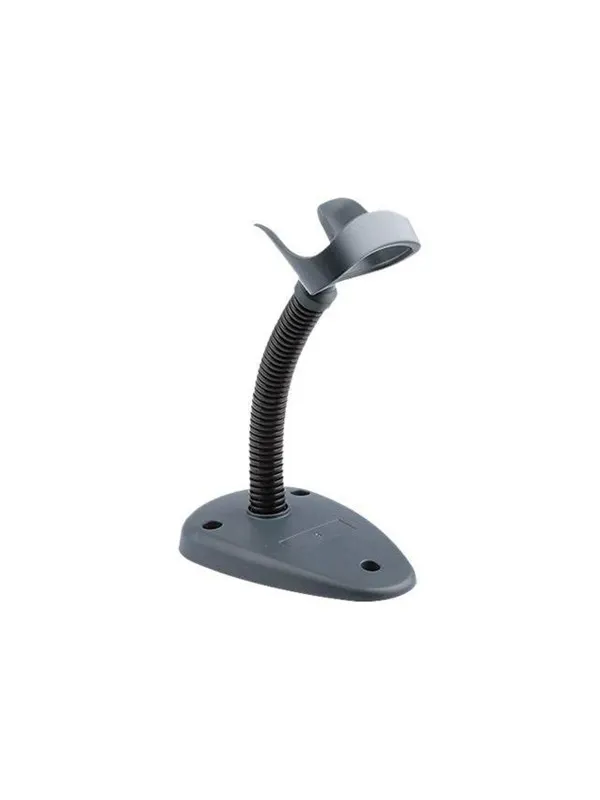 Datalogic Gooseneck Stand - ställ för streckkodslä