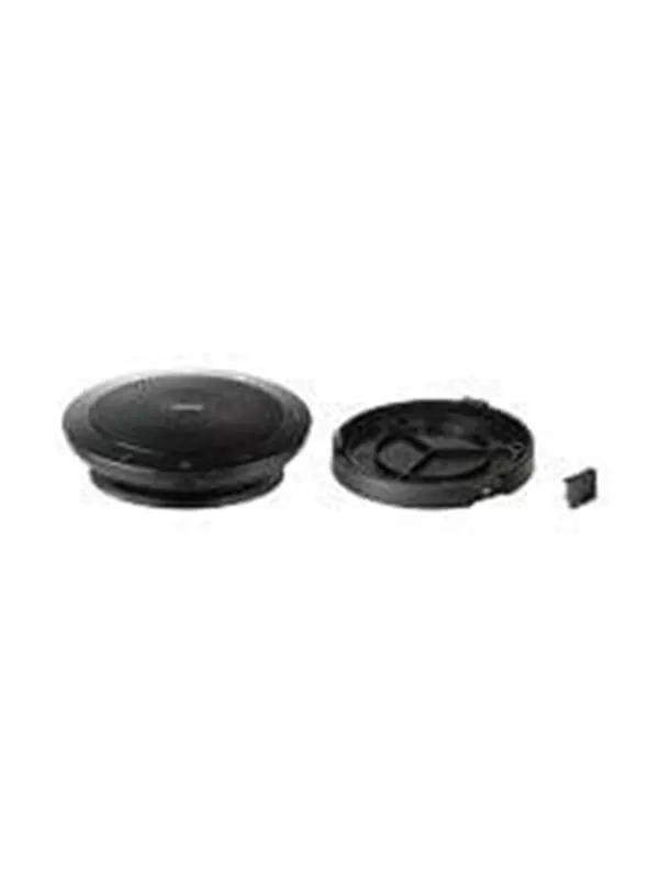 Jabra - monteringskomponent - Max - recommended for