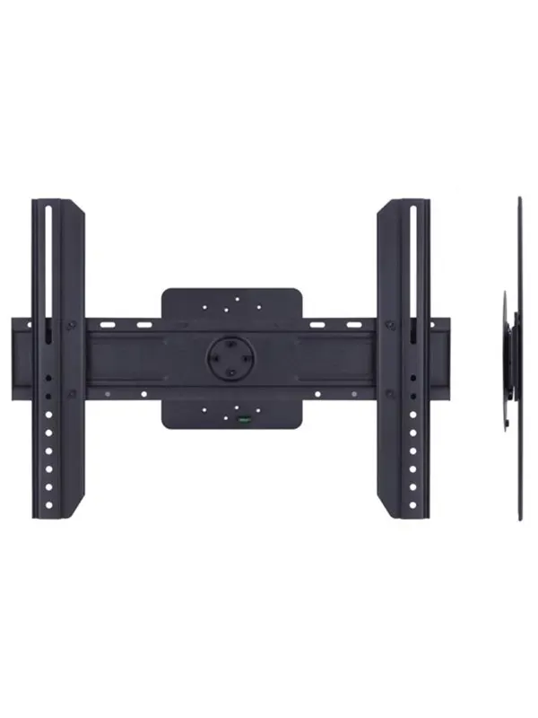 Multibrackets M Universal Digital Signage Wallmount - Max 50 kg - recommended for 63"