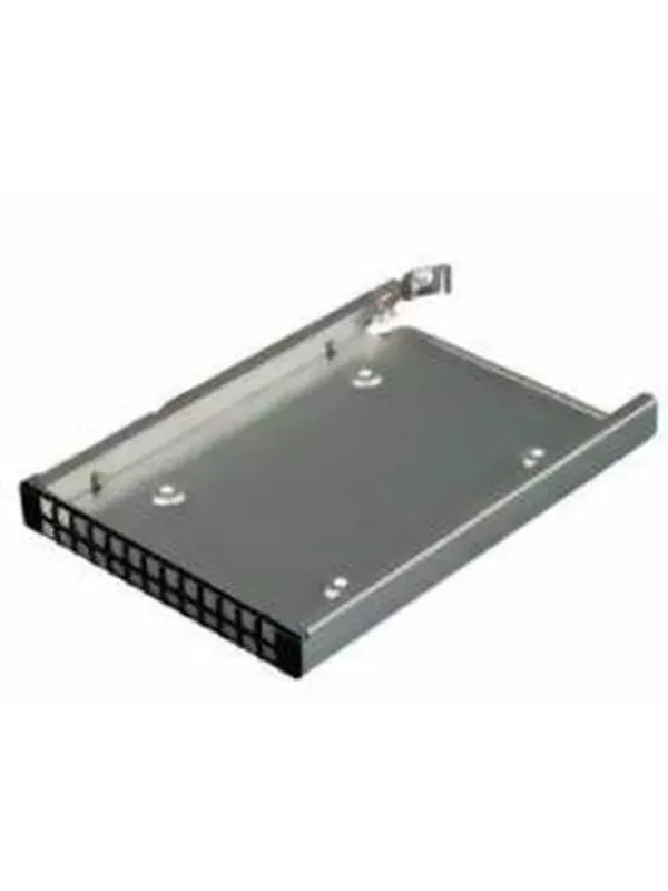 Supermicro FDD dummy tray - hårddiskbricka för syst