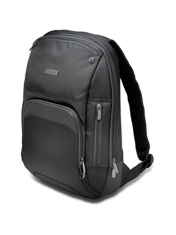 Kensington Ryggsäck Triple Trek™ Ultrabook™