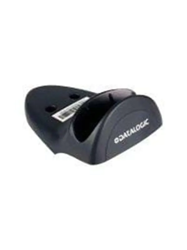 Datalogic HLD-T010-65 - bordshållare till streckko