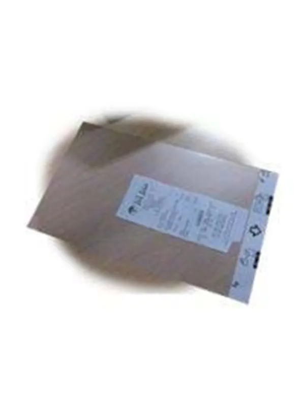 Brother CARRIER SHEET ADS-2100