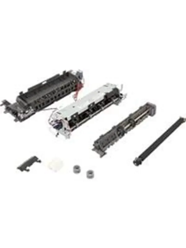 Lexmark maintenance - 40X8282 - Underhåll