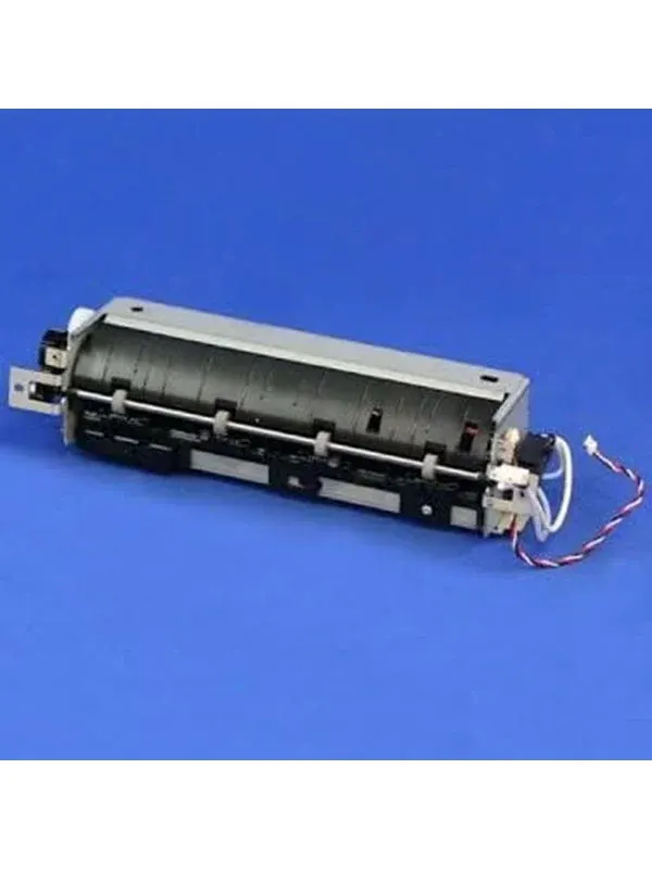 Lexmark Fuser kit - Värmeenhet