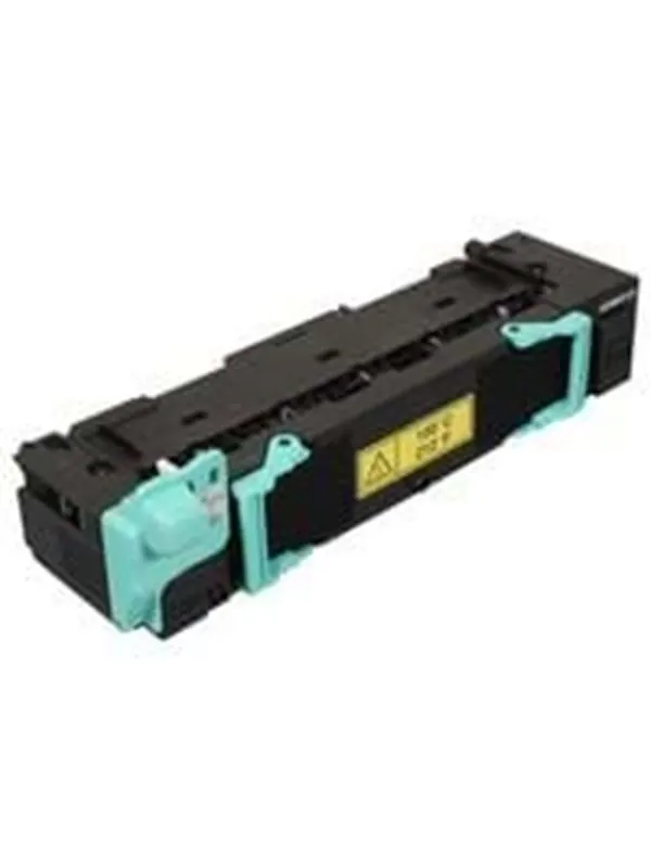 Lexmark Fuser kit - 40X6093 - Värmeenhet