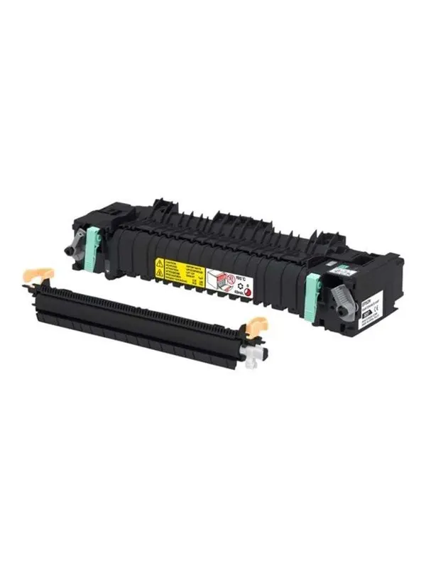 Epson - vedligeholdelseskit - Underhåll