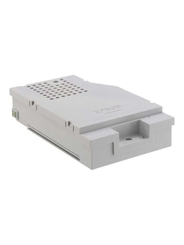Epson Maintenance Box - Uppsamlingsbehållare till bläckspill