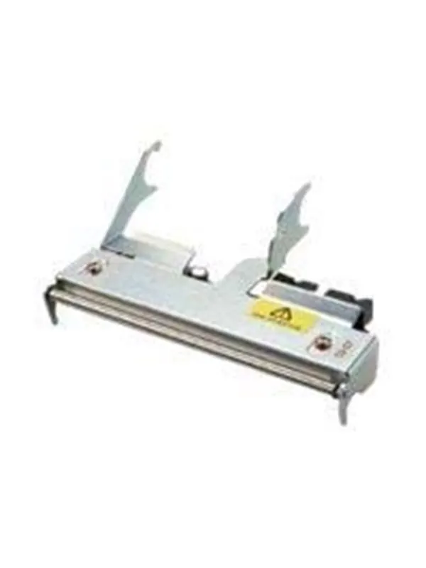 Intermec Printerhead - 710-129S-001 - Skrivhuvud